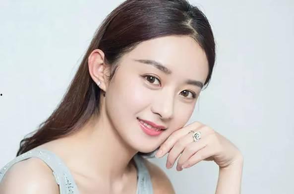 吃瓜劈叉女星视频,视频曝光引发网友热议