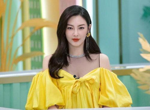 大金姐吃瓜,揭秘娱乐圈幕后真相