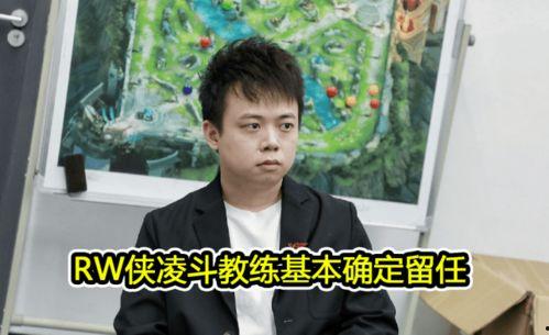 杰杰吃瓜,揭秘娱乐圈幕后故事