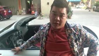 奥迪哥吃瓜,揭秘娱乐圈幕后故事