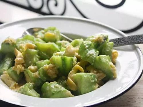 三四吃瓜,三四吃瓜，带你领略明星幕后故事