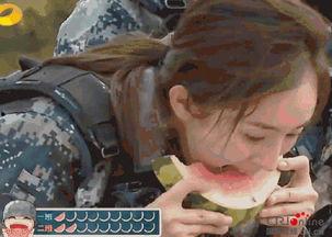 绑匪变吃瓜群众,从幕后黑手到吃瓜群众