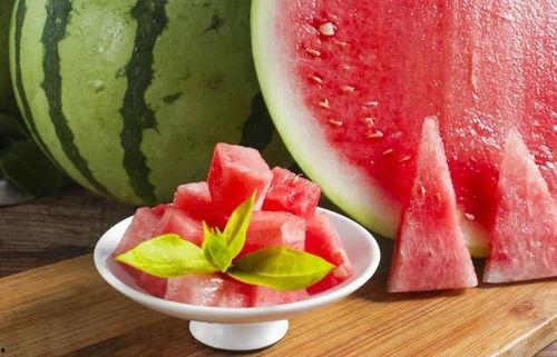 吃瓜王瓜皮,揭秘娱乐圈幕后故事