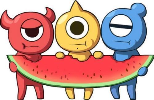 吃瓜群众贬义,揭秘娱乐圈的“瓜皮”现象