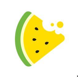 吃瓜视频大全简单,揭秘娱乐圈幕后故事