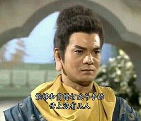 鸠摩智吃瓜图片,揭秘武侠世界中的“瓜界传奇”