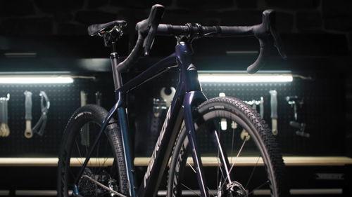 美利达吃瓜,揭秘娱乐圈背后的真相与争议