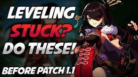 原神吃瓜群,揭秘游戏圈幕后风云