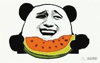 吃瓜救人,不可思议的生存奇迹