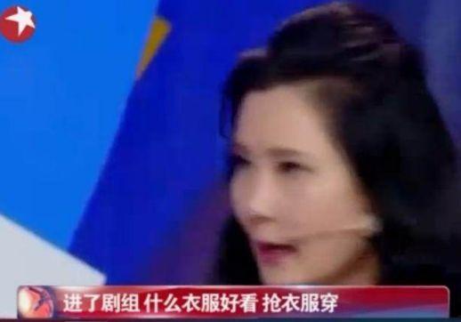 带你吃瓜演员配音,揭秘演员配音背后的故事