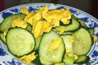 家长吃自家瓜视频,甜蜜瞬间记录生活美好