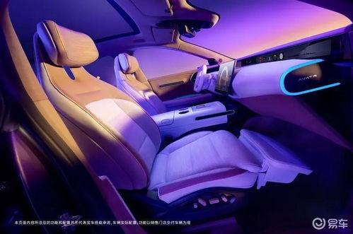 阿维塔吃瓜视频