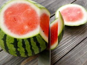 吃瓜群众玩法教程,吃瓜群众玩法教程全解析