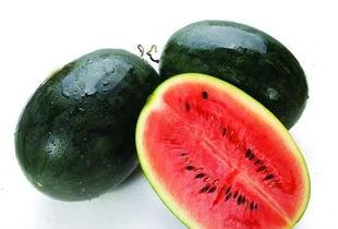 瓜娄根部怎么吃,传统食材的新吃法