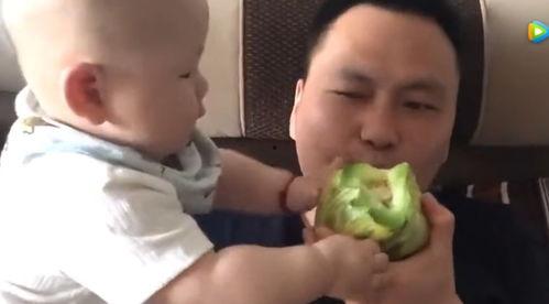 吃瓜16岁小孩,揭秘网络世界的成长轨迹