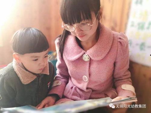 王老师妈妈吃瓜,揭秘瓜农生活点滴