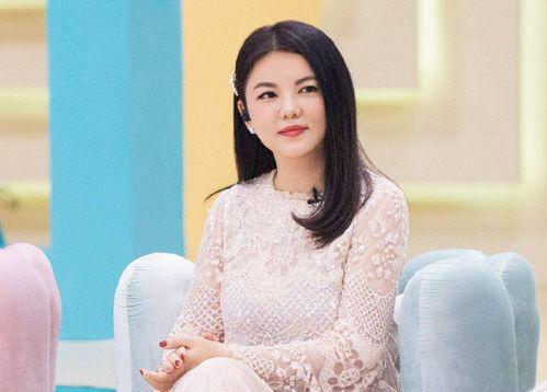 明星吃瓜大盘点,幕后故事一网打尽