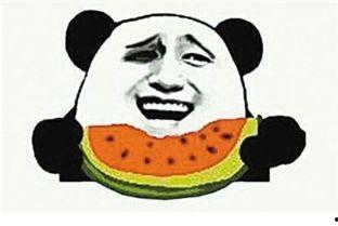 北美吃瓜群众全部,揭秘娱乐圈幕后真相