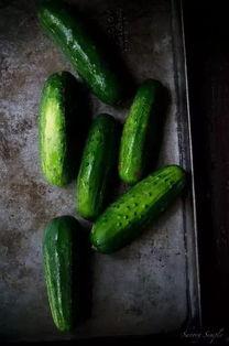 7瓣吃瓜,探寻传统美食的韵味与传承