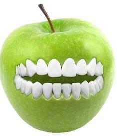 天悦口腔吃瓜,吃瓜群众揭秘口腔护理新潮流