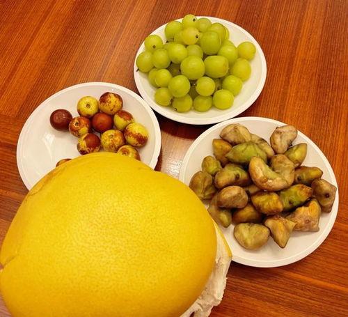 八卦吃瓜模板,揭秘娱乐圈背后的那些事儿