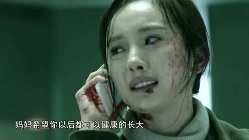 外国吃瓜电影,揭秘各国观众的热议焦点