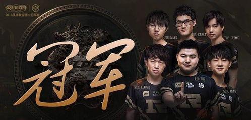 kz吃瓜,揭秘娱乐圈背后的那些事儿