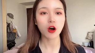 姐妹吃瓜动作,笑料百出！