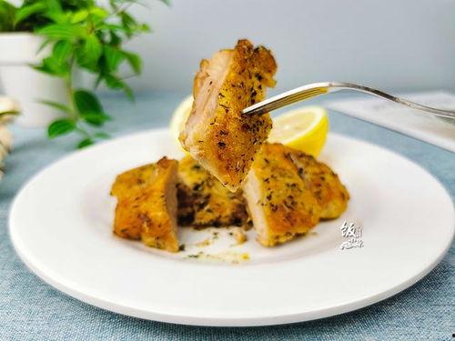 吃瓜厨房炸鸡腿,吃瓜厨房美食盛宴