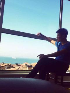 吃瓜视频大全亮点