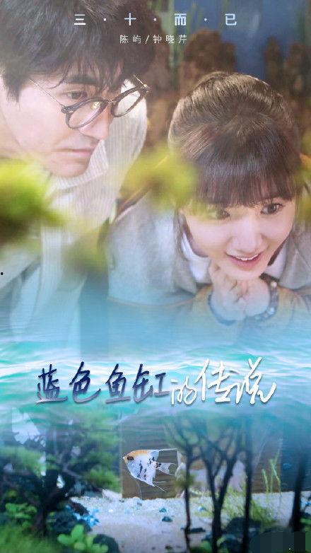 小陈学长吃瓜小说,瓜田里的青春传奇