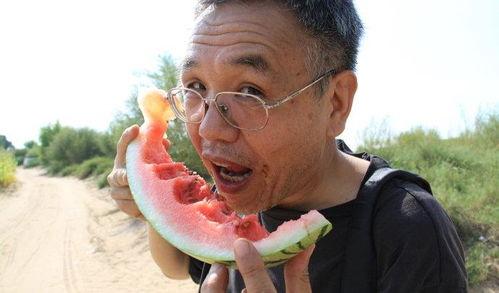 带你吃瓜奇葩武功,带你领略“带你吃瓜”奇葩武功的独门绝技