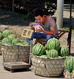 八饿吃瓜,揭秘娱乐圈幕后故事与热点事件