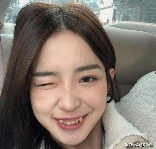 虎牙吃瓜事件女性,女性视角下的网络舆论风暴