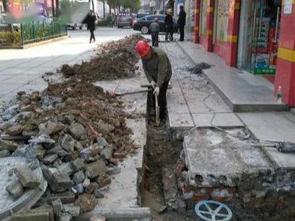 吃瓜群众路不平,揭秘背后真相