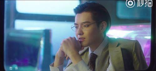 想看搞笑吃瓜视频,让你笑到肚子疼