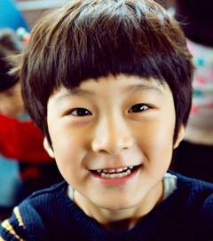 天天张悦轩吃瓜,揭秘娱乐圈幕后故事