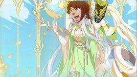 盖亚吃瓜,揭秘宇宙中的神秘现象