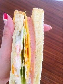 俄式酸瓜怎么吃,解锁美味食用指南