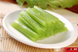 溜溜梅吃瓜合集