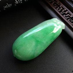 福豆吃瓜,揭秘娱乐圈的甜蜜与苦涩