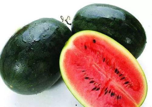 莱州最新吃瓜事件,真相揭秘引网友热议