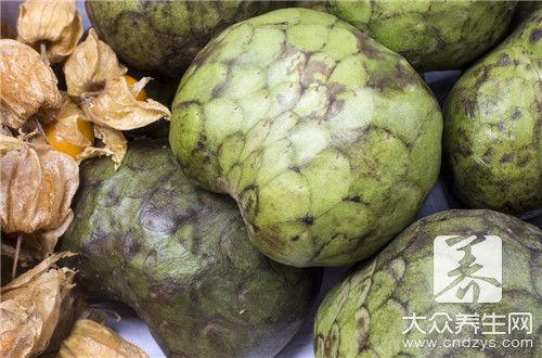 荔枝瓜可以做什么吃,创意料理新体验