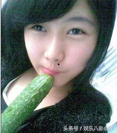 吃瓜大唐美女,大唐瓜田美人心事录