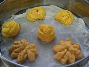 花卷吃瓜,揭秘美食与娱乐的跨界融合