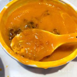 鑫妈吃瓜,揭秘娱乐圈那些不为人知的幕后故事