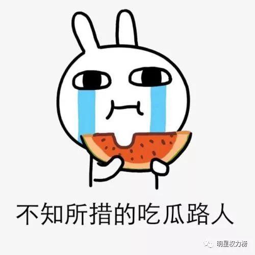 路羽吃瓜网,揭秘娱乐圈幕后故事，带你领略明星真实生活