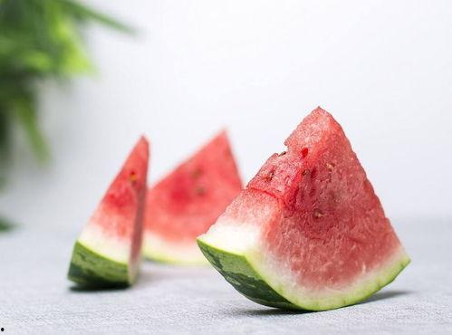 梦见夫妻分瓜吃,夫妻分瓜吃的寓意与启示