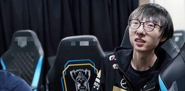 英雄联盟吃瓜小胖,吃瓜小胖带你揭秘电竞圈幕后故事