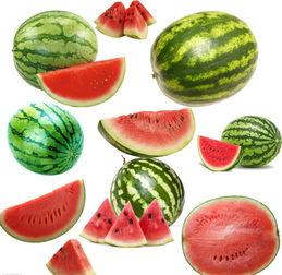 知南吃瓜,揭秘娱乐圈背后的那些事儿